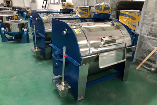 洗衣機(jī) 洗衣機(jī)