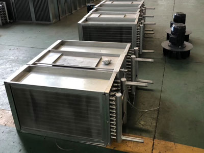 滾筒式烘干機 滾筒式烘干機